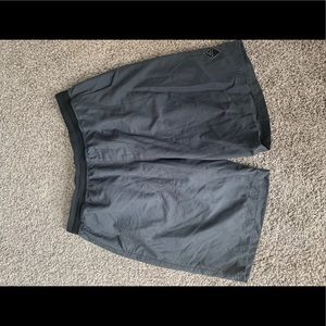 Men’s Prana Shorts